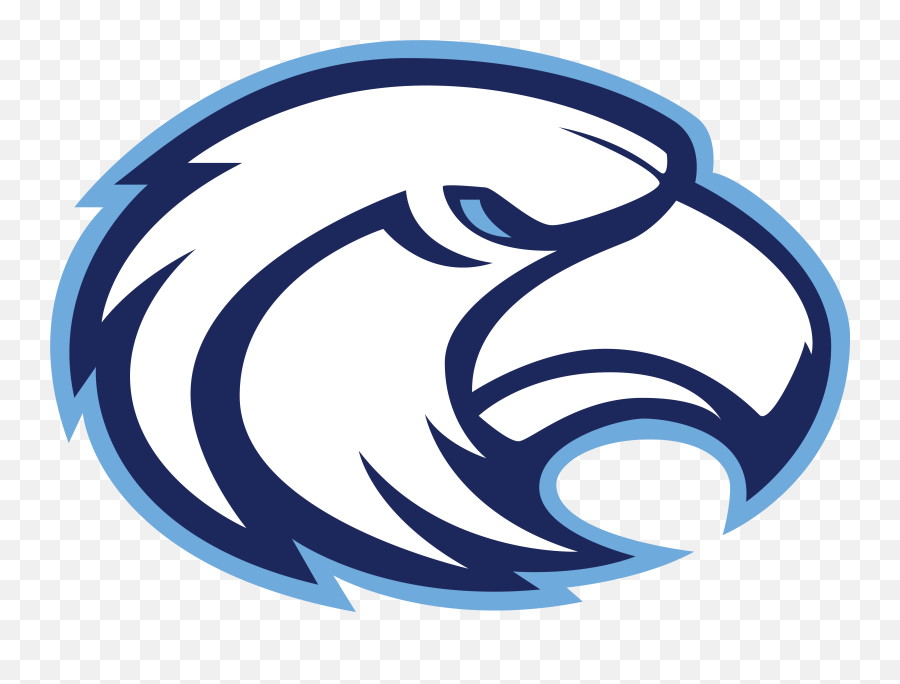 Team Home Hilton Head Island Seahawks - New Southern Mississippi Logo Emoji,Seahawks Logo