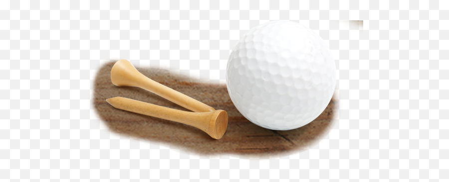 Brysonu0027s Us Open Victory U2013 Bent Brook Golf Course Emoji,Golf Ball Transparent Background
