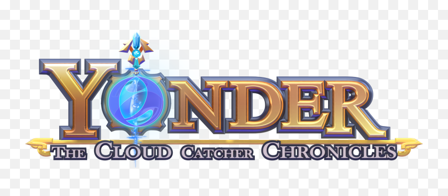 Yonder The Cloud Catcher Chronicles Xbox One Review U2014 The Emoji,Xbox One Logo Png