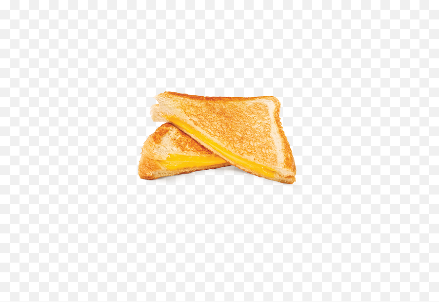 Eat At Whataburger And Weu0027ll Guess Your Age Quiz Emoji,Grilled Cheese Clipart