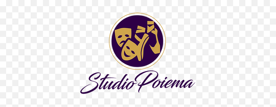 Classes Poiema Emoji,Seussical The Musical Logo