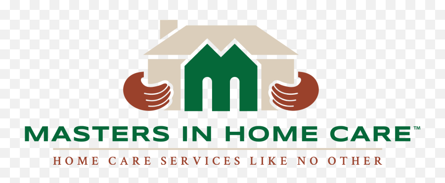 Home Care Agencies In Ct - Home Care Agencies Emoji,Masters Logo