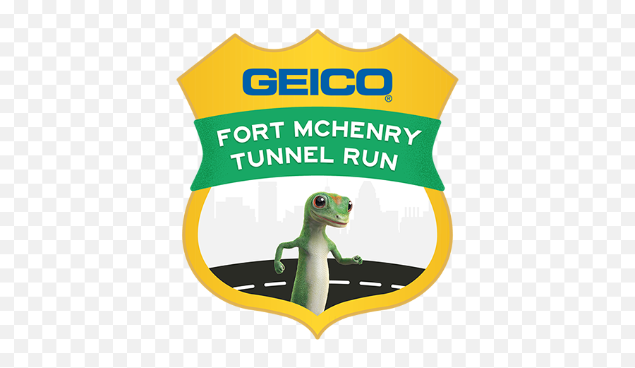 2019 Tunnel Run - Campaign Emoji,Tunnel Clipart