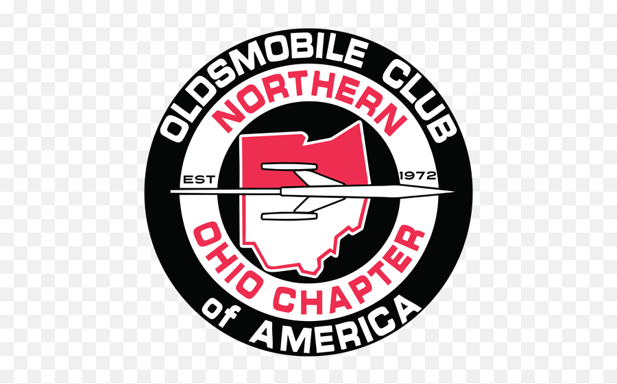 Oca Northern Ohio Region U2013 Tagged Oldsmobile Banner Emoji,Chap Logo
