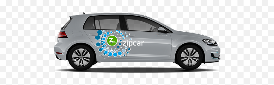 Our Vehicles Zipcar Emoji,Types Of Cars Logo