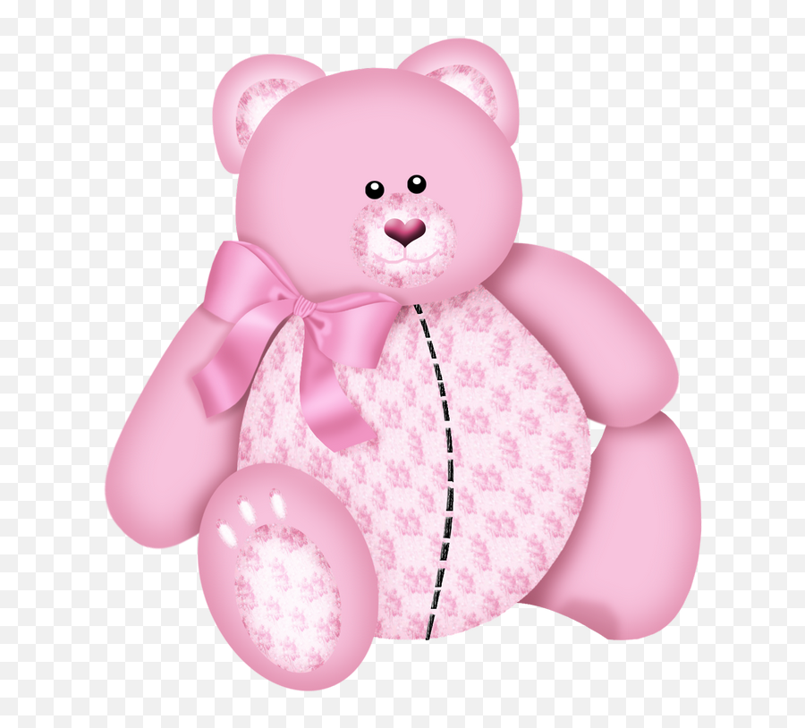 Teddy Bear Teddy Bear Images Bear Clipart Cute - Teddy Emoji,Teddy Bear Clipart Png