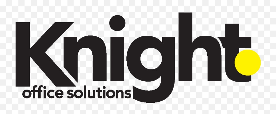 Knight Logo - Beghelli Emoji,Knight Logo