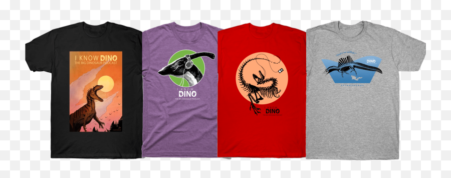 Merch Archives The Big Dinosaur Podcast Emoji,Shirt With Elephant Logo