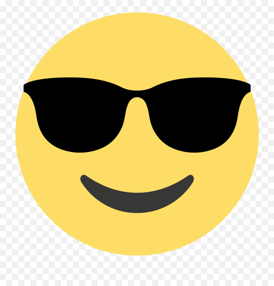 Sunglasses Emoji Png Pnggrid,Pixel Sunglasses Transparent