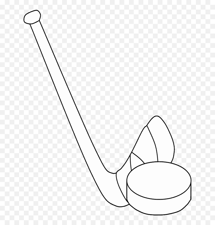 Hockey Dibujo Gif - Clip Art Library Emoji,Hockey Pucks Clipart