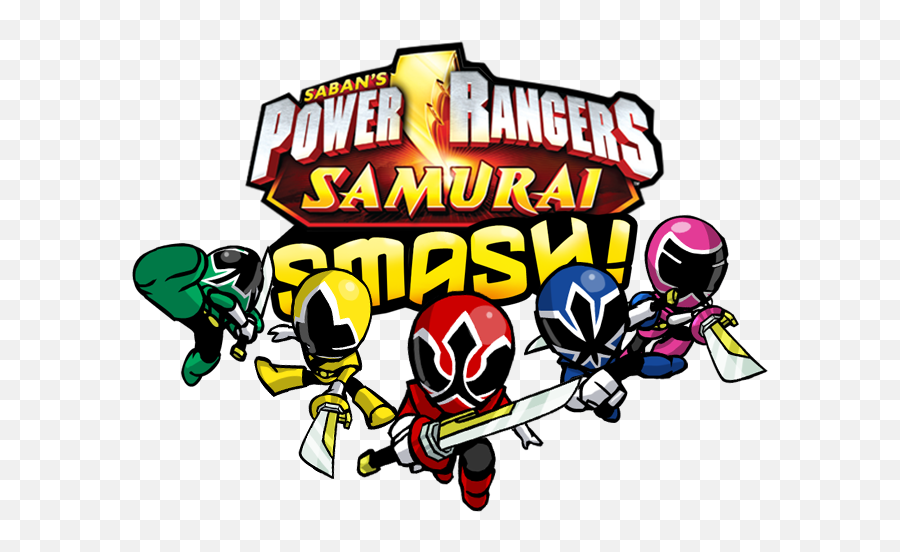 Download Hd Pokemon Go Vs Power Rangers Prbg - Bree Power Emoji,Power Ranger Png