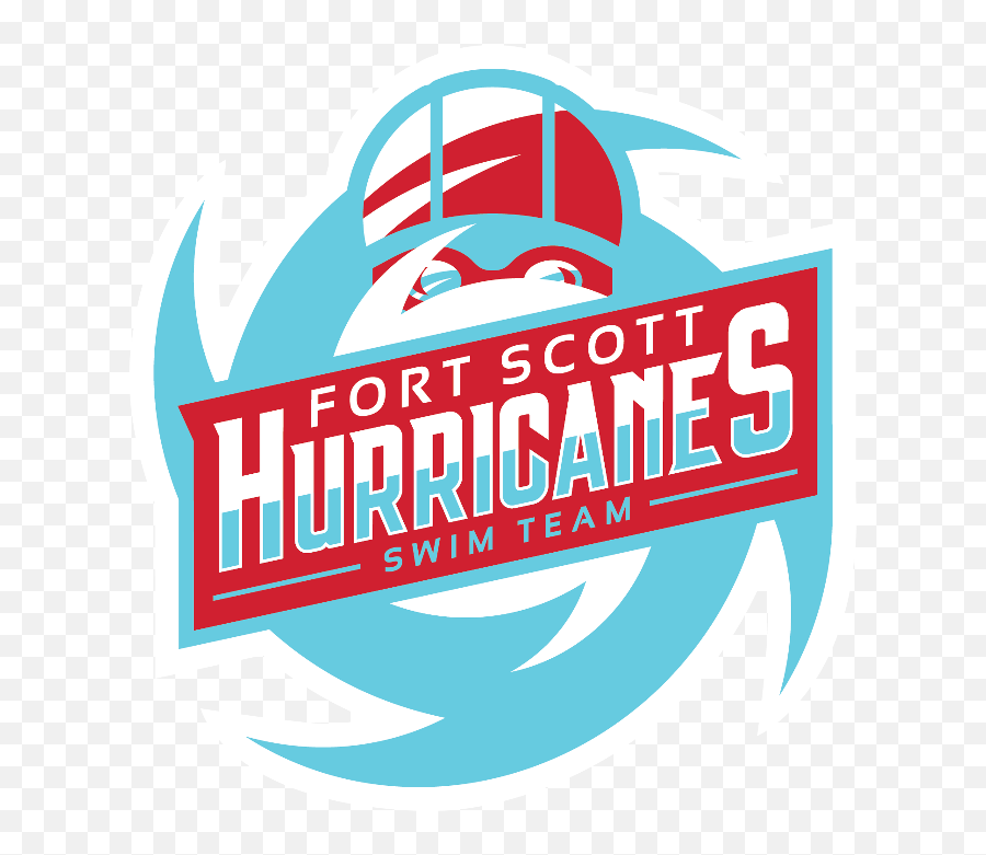 Fort Scott Hurricanes - News Emoji,La Clippers New Logo