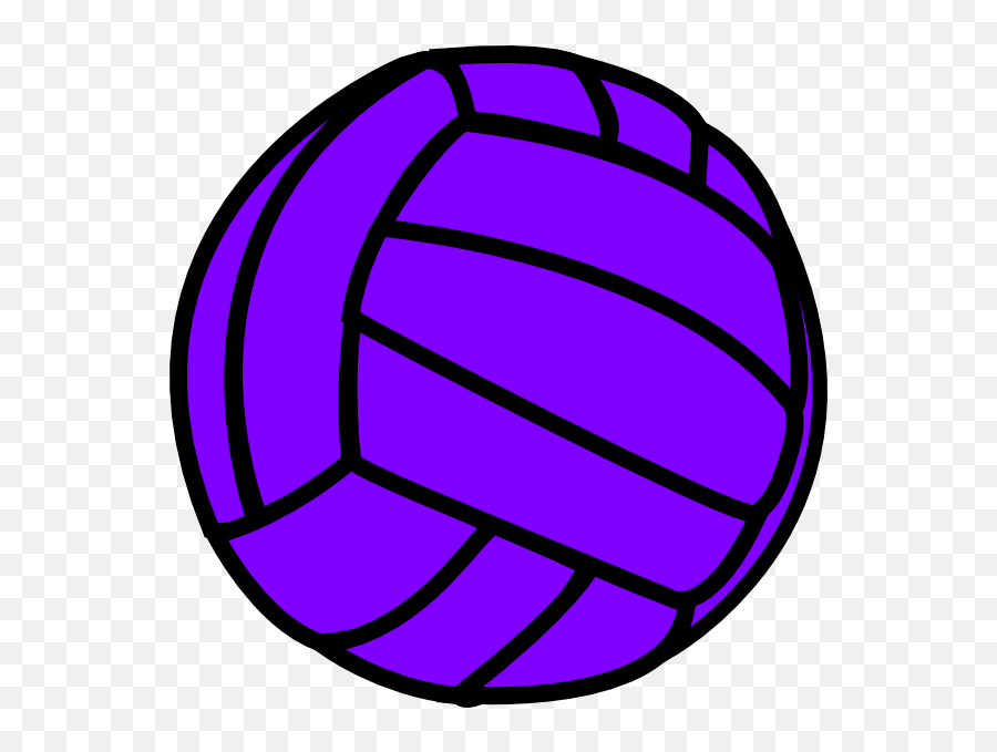 Volleyball Clip Art Sayings Free Clipart Images - Clipartix Voleyball Clipart Emoji,Volleyball Png