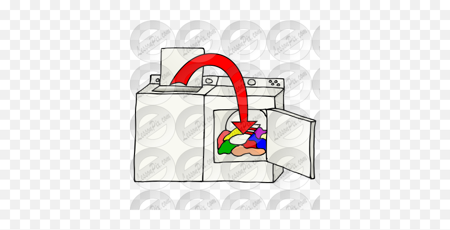 Move Clothes Picture For Classroom Therapy Use - Great Emoji,Shirts Clipart