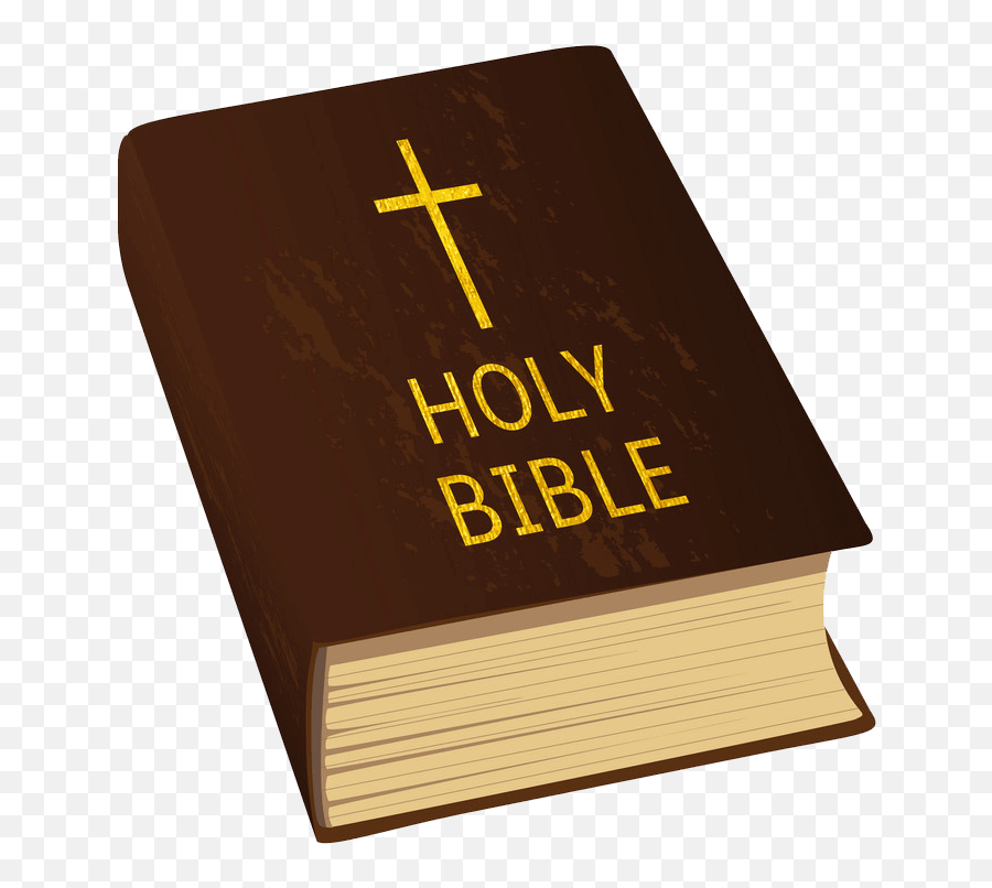 Bible Clipart - Clipartworld Emoji,Bible Characters Clipart