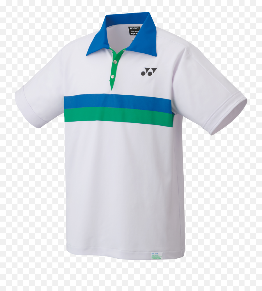 75th Menu0027s Polo Shirt Slim Fit Emoji,Polo Shirt With M Logo