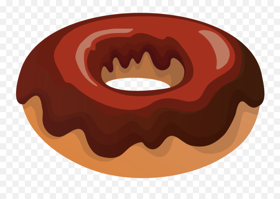 Untitled Genially By Profgiornalista On Genially Emoji,Dunkin Donuts Clipart