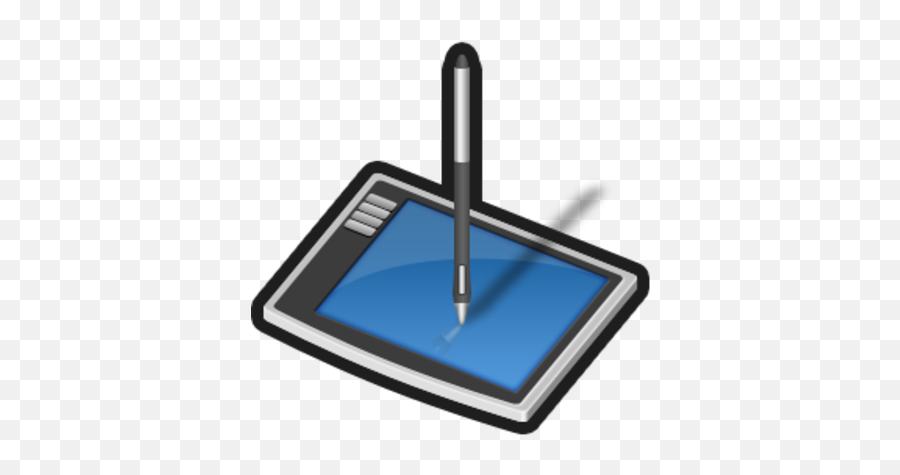 Tablet Icon Emoji,Note Taking Clipart