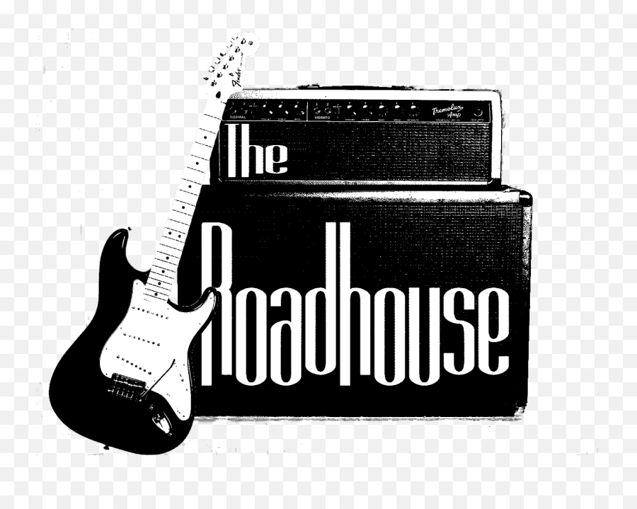 Prx Series The Roadhouse Emoji,Allman Brothers Band Logo