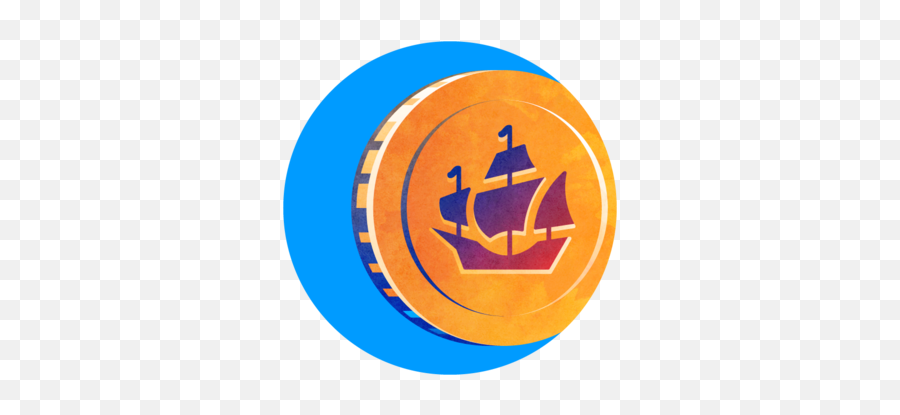 Usa Today Logo Transparent - Language Emoji,Usa Today Logo