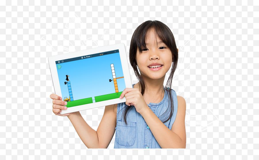 Early Learning Math Games St Math Emoji,Math Games Clipart