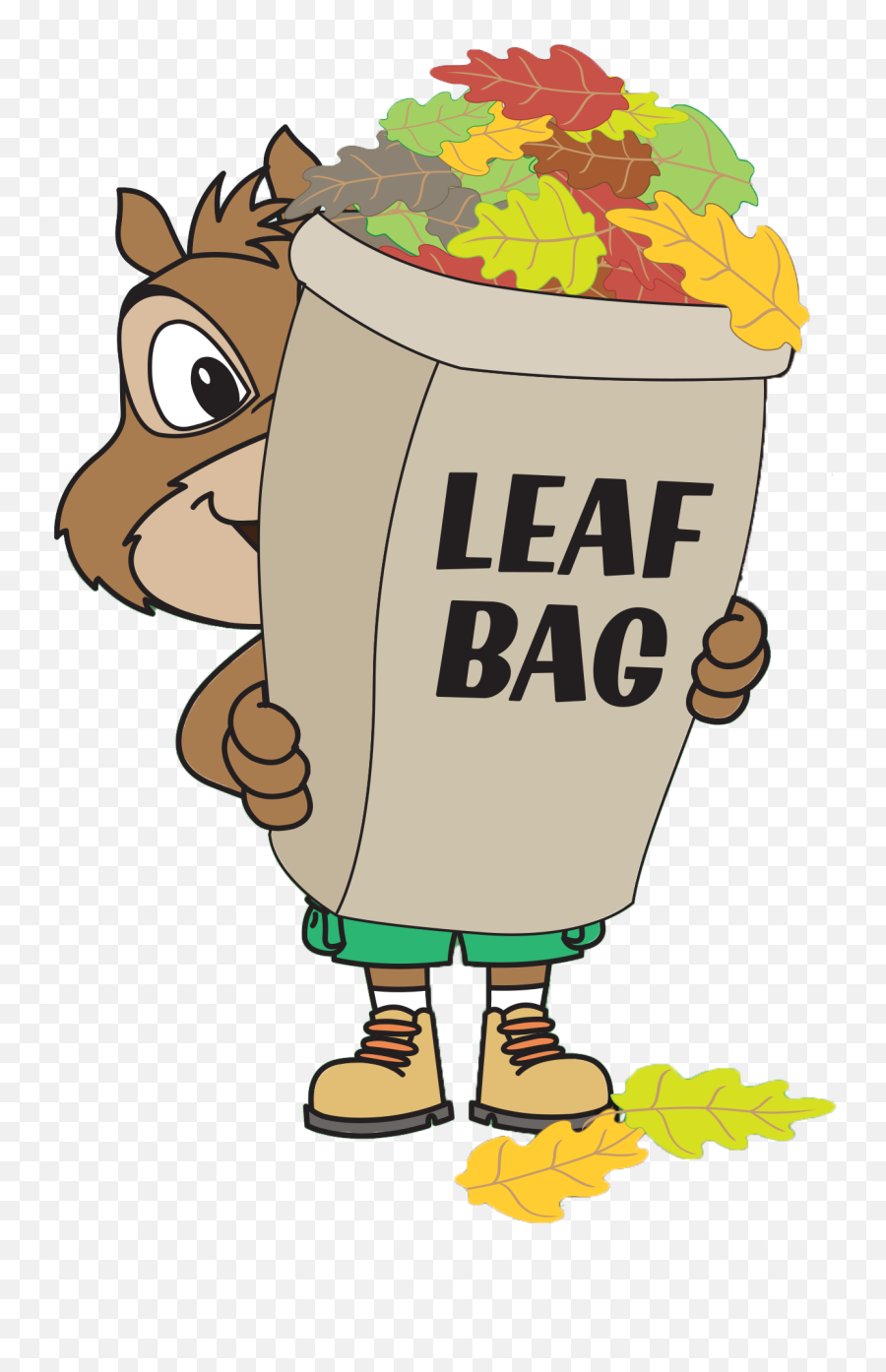 Leaf Hunt Clipart Transparent Cartoon - Happy Emoji,Hunting Clipart
