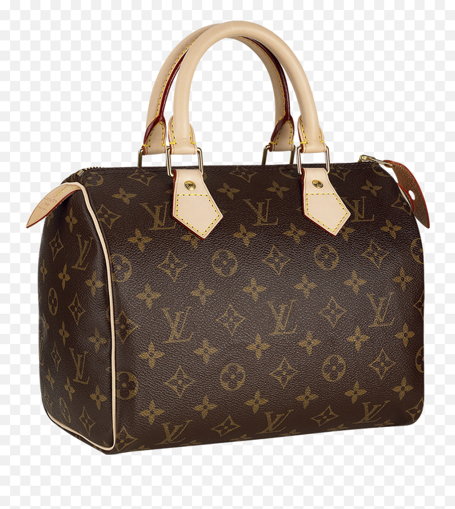 Download Vuitton Louis Bag Gucci Handbag Chanel Hq Png Image - Transparent Gucci Purse Png Emoji,Gucci Png