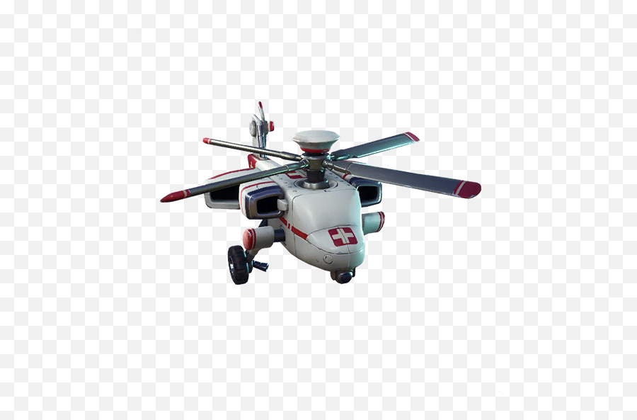 Fortnite Plane Png - Fortnite Airlift Glider Emoji,Fortnite Background Png
