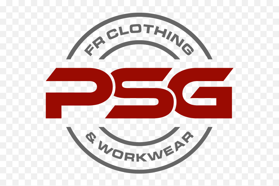 Home - Premier Solutions Group Pedego Emoji,Psg Logo