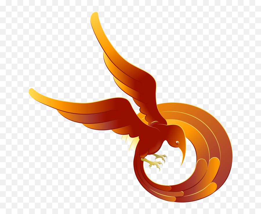 Phoenix Gallery - Phoenix Emoji,Phoenix Png