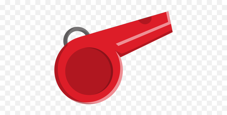 Whistle Png - Apito Png Emoji,Whistle Clipart