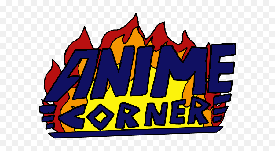 Download Anime Corner Logo - Language Emoji,Fullmetal Alchemist Logo