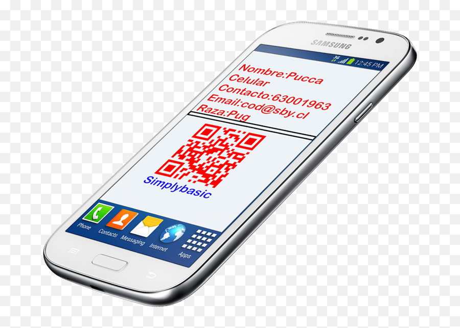 Flecha Png Transparente - Celu2y Smartphone 4708250 Language Emoji,Flecha Png