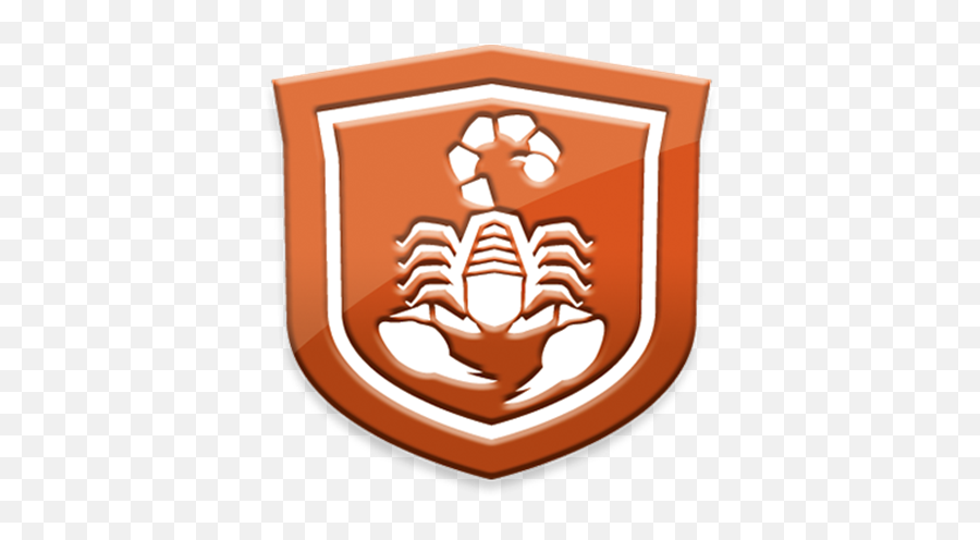 Scorpion Coatings - Alu0027s Liners Franchise Review Spray Scorpion Coatings Logo Emoji,Scorpion Logo