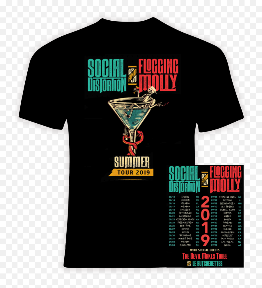 Social Distortion - For Adult Emoji,Social Distortion Logo