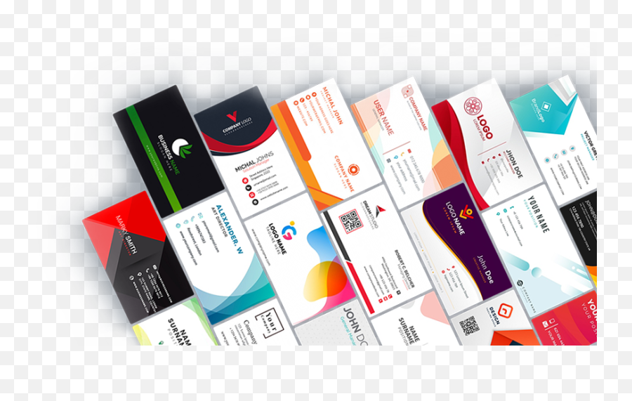 Fresh Baked Prints - Printing Design Emoji,Instagram Logo For Business Cards