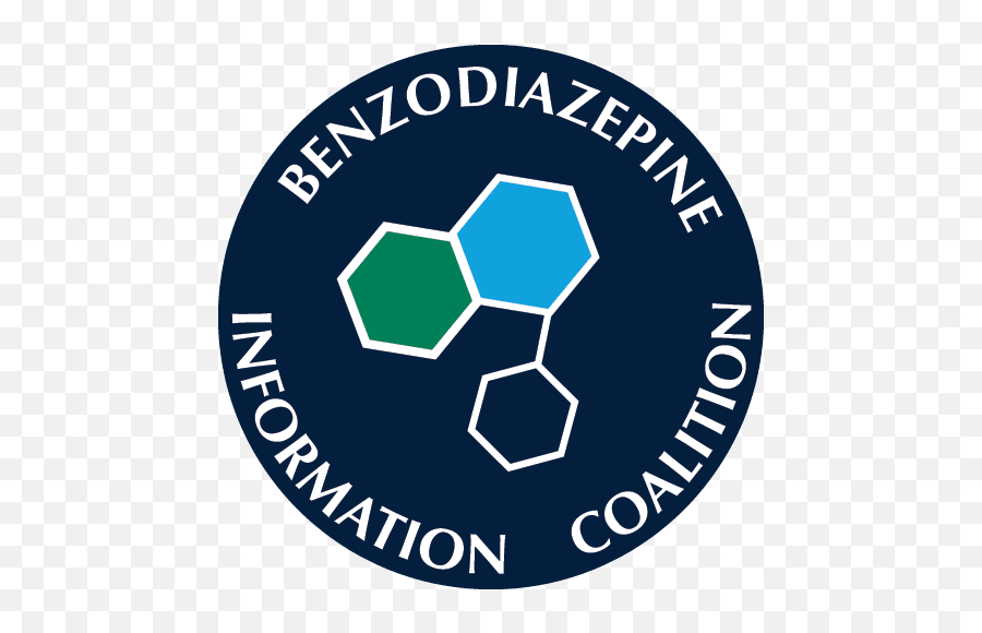 Elizabeth Mccarthy Ma - Benzodiazepine Information Coalition Wimbledon Emoji,Bic Logo