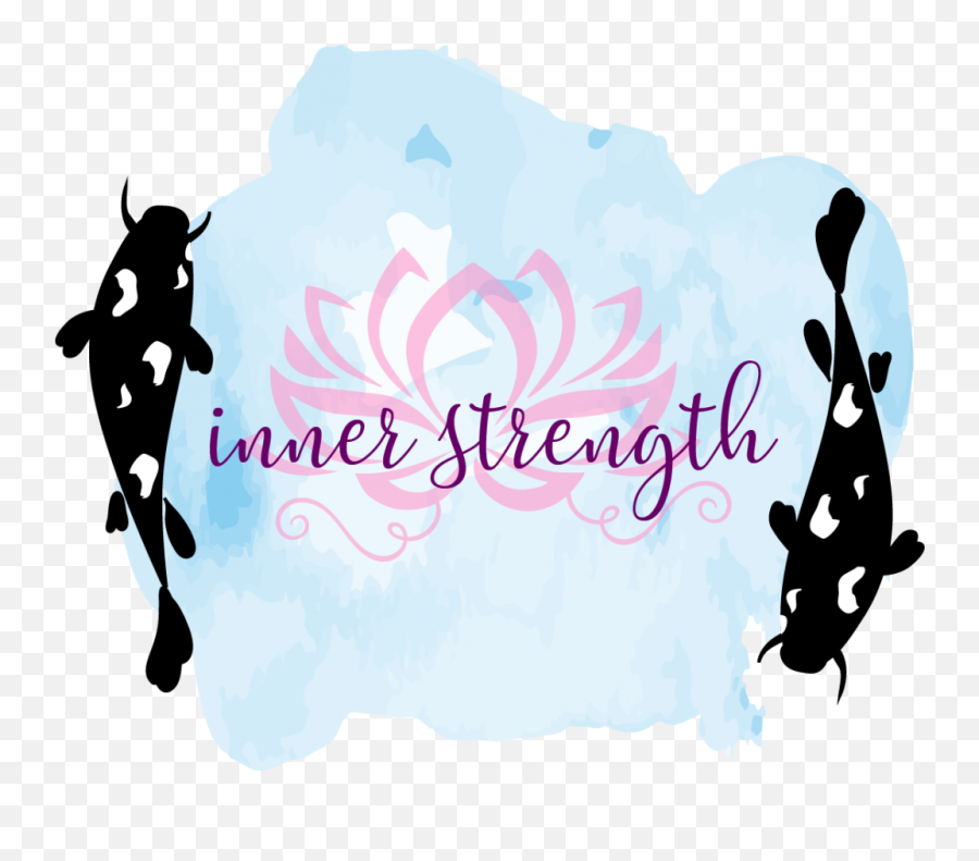 Inner Strength Mental Health - A New Provider In Your Area Inner Strength Strength Clipart Emoji,Mental Health Clipart