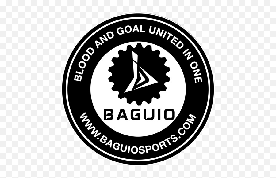 Energy Drinks U2013 Baguio Sports - Hipnotis Emoji,Bang Energy Drink Logo