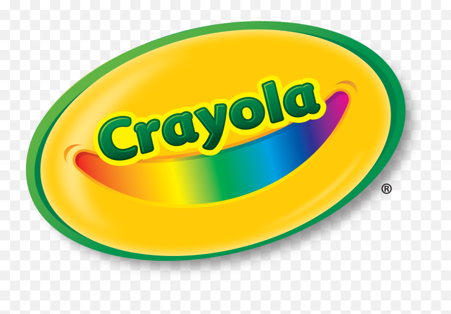 Download Crayola On Twitter - Crayola Model Magic 2 Pound Crayola Png Emoji,Twitter Logo Transparent Background