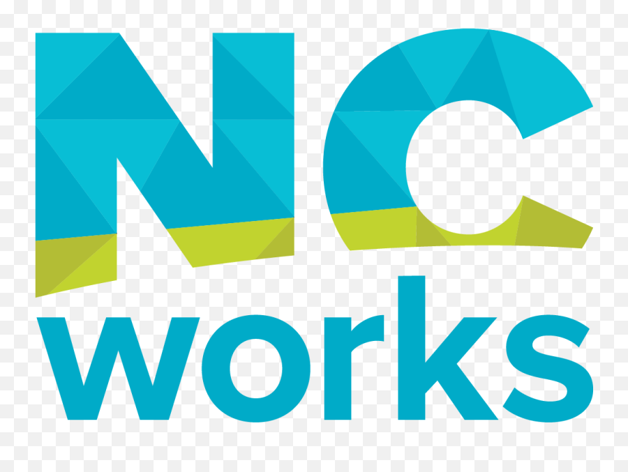 Success Story - Ncworks Nc Works Emoji,Moen Logo