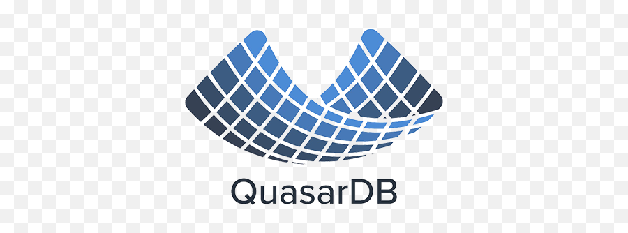 Quasardb - Hands Up Don T Shoot Art Emoji,Db Logo