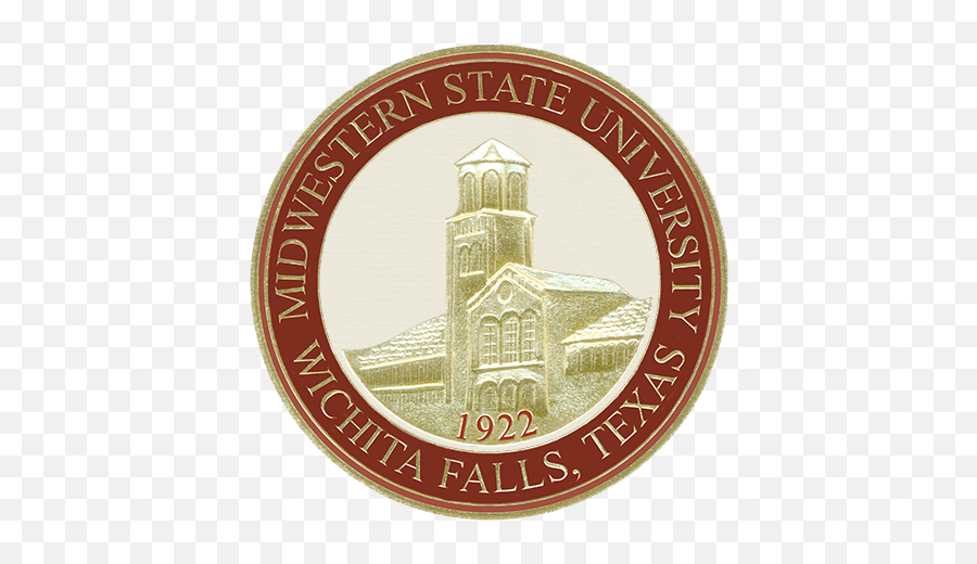 Survey Presidential Search - Midwestern State University Emoji,Presidential Seal Png