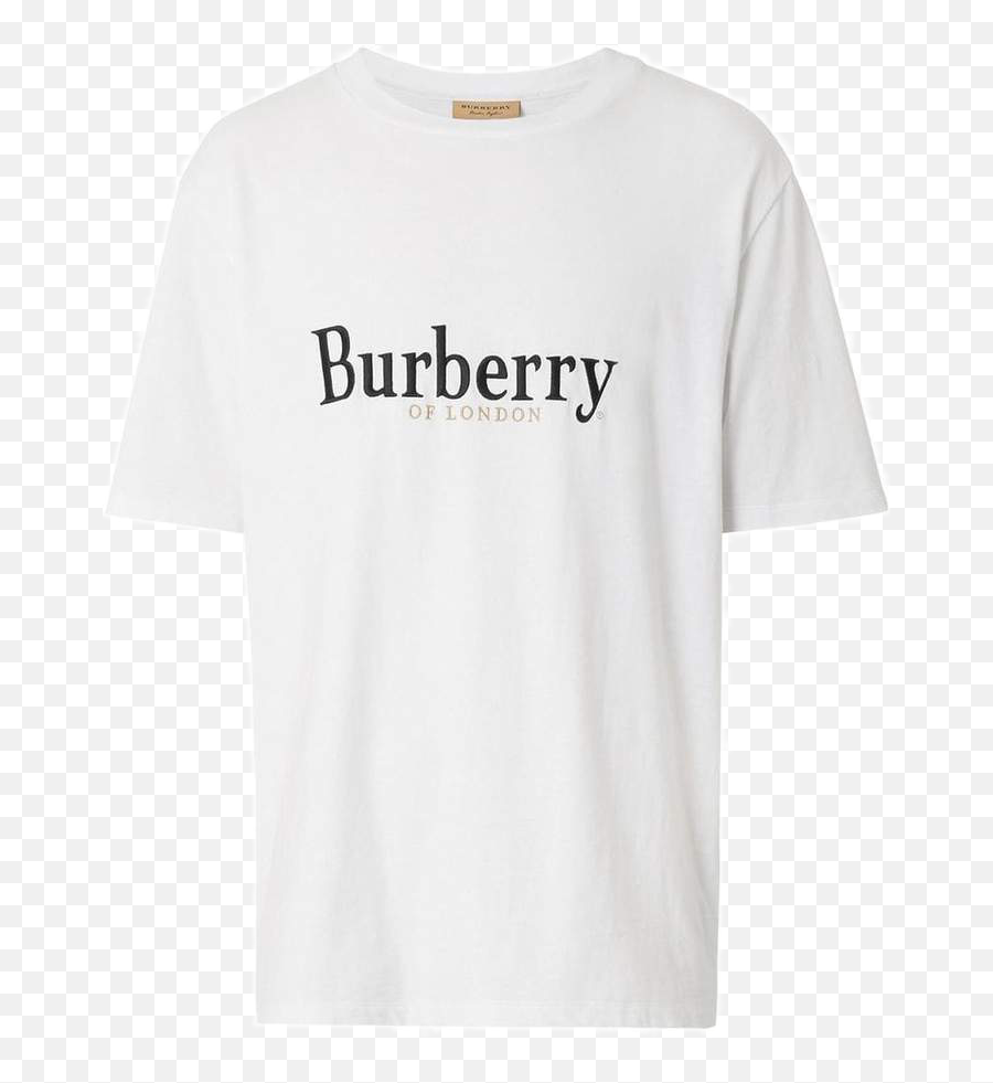 Pin - Fashion Brand Emoji,Burberry Logo