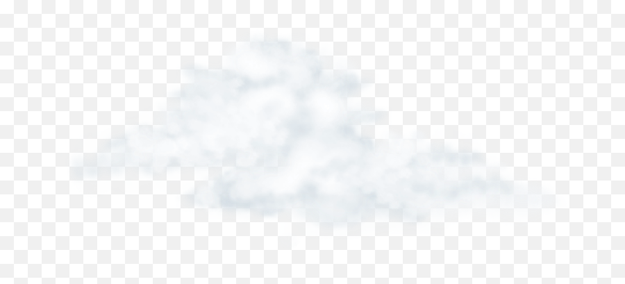 White Clouds Png Image - Cloud Png Emoji,Cloud Png