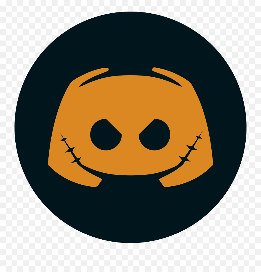 Discord Logo Png - Discord App Emoji,Discord Logo