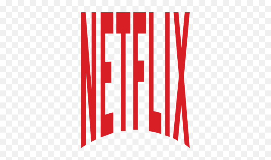 Netflix International Entertainment Project Wikia Fandom - Netflix Logo Png Vector Emoji,Netflix Original Logo