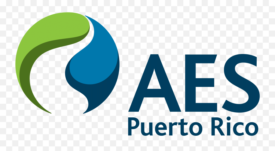 Best Workplaces In Puerto Rico 2020 Great Place To Work Lists - Vertical Emoji,Puerto Rico Logo