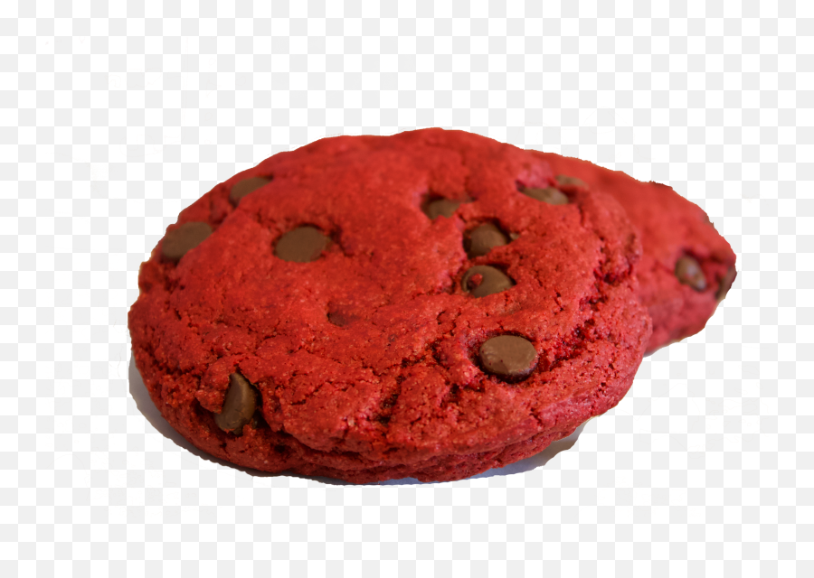 Nuhau0027s Sinful Desserts - Chocolate Chip Cookie Emoji,Cookie Transparent