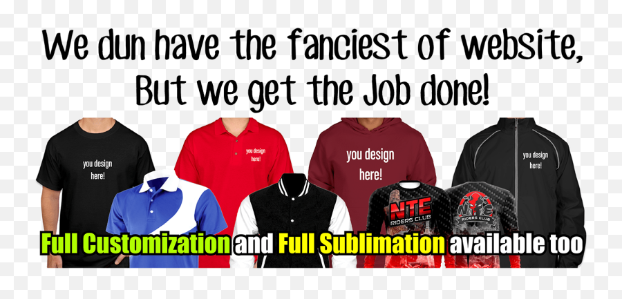 T - Shirt Printing Silkscreen Polo Embroidery Digital Short Sleeve Emoji,Business Shirts With Logo